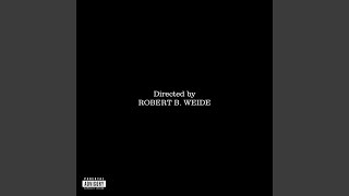 robert b. weide (trap Remix) (super slowed)