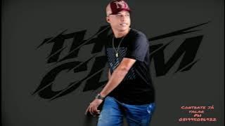 MC TH CDM - PRETA DO CABELO CACHEADO