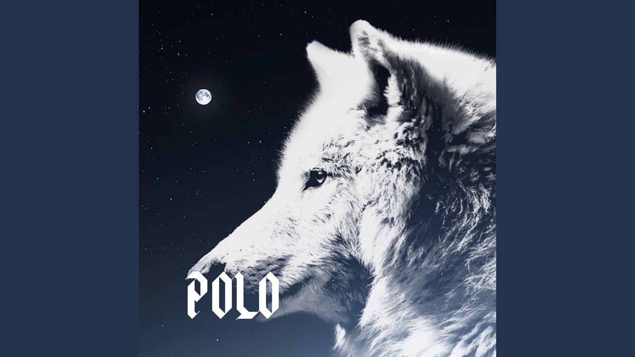 Watch Polo on YouTube Watch Polo on YouTube