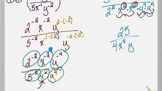 math 131 final exam review part 1