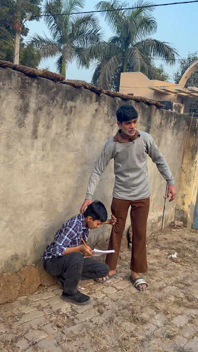 Download lagu Kalu😂😂 /vikalpresrn #vikalpresent