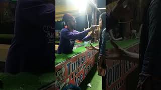 Turkish Icecreams Prank Wait For End