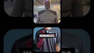 Technology going wrong ?