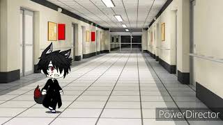 Vampir Okulunda Bir Melez 4.Bölüm