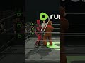 Pt. I (30-Man Pop-Culture Gauntlet) #WWE #2KCommunity #WWE2K24