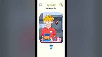 Dop 3 Level 79 Walkthrough