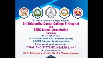 IEEE International Conference on Mobile Networks and Wireless Communications (ICMNWC-2024)