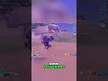 Snoop Dogg Lowrider, Wingsuit, and Pump Shotgun Loot! #shorts