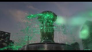 Intelligent Storage from HPE – Intelligence Changes Everything
