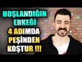 1 Kadın 1 Erkek  98. Bölüm Full Turkmax - YouTube