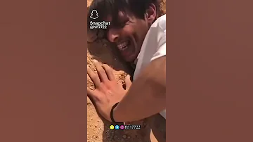 بيدور عليا بيدور عليا 