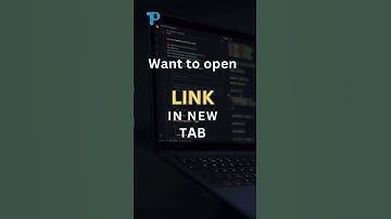 Anchor Tag in HTML | Anchor Tag Attributes href, target, title | Add links like a pro | Urdu/Hindi