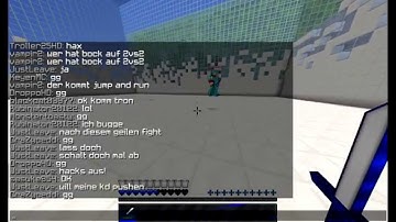 Timolia - Hacker Report (Sasuke854)