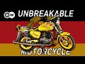From germany to cuba hidden story of the mz motorcycle phenomenon