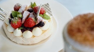 Bonbon. Главный вкус города Bonbon. Главный вкус города