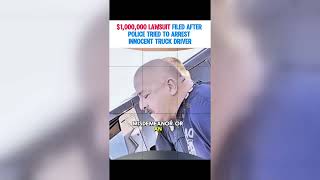 Full Traffic Stop Turns Into an Insane $9,000,000 Ce Bust! the Police Are Really Awesome Guide