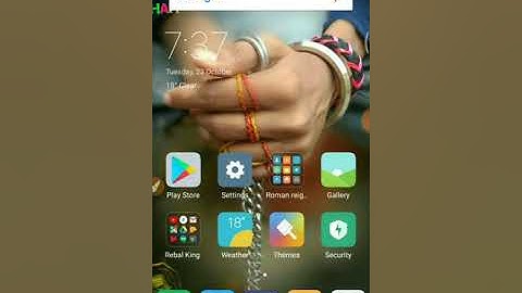 Temple run hack 10000 real no root