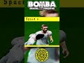 Bomba Patch: Mix Itaqui-RS 2026 (PS2) Super Copa Européia #4 Bayern x Cremonese | 8ª de Final