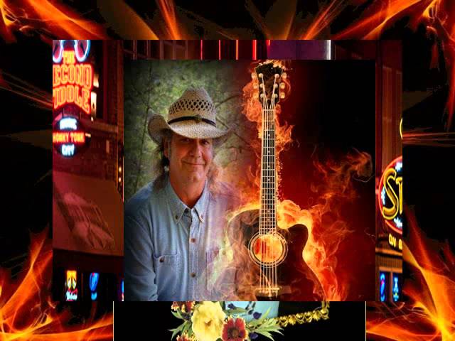 Watch SCOTT SHARP = HORIZONTAL SHUFFLE on YouTube Watch SCOTT SHARP = HORIZONTAL SHUFFLE on YouTube