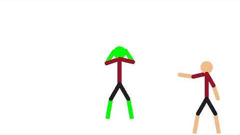 Hulk Transformation 3.0 + Hulk AIR Transformation