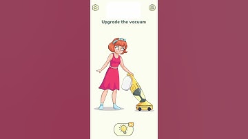 Dop2 Level 1208  Hard Level DOP2 #shorts #youtubeshorts #dop2