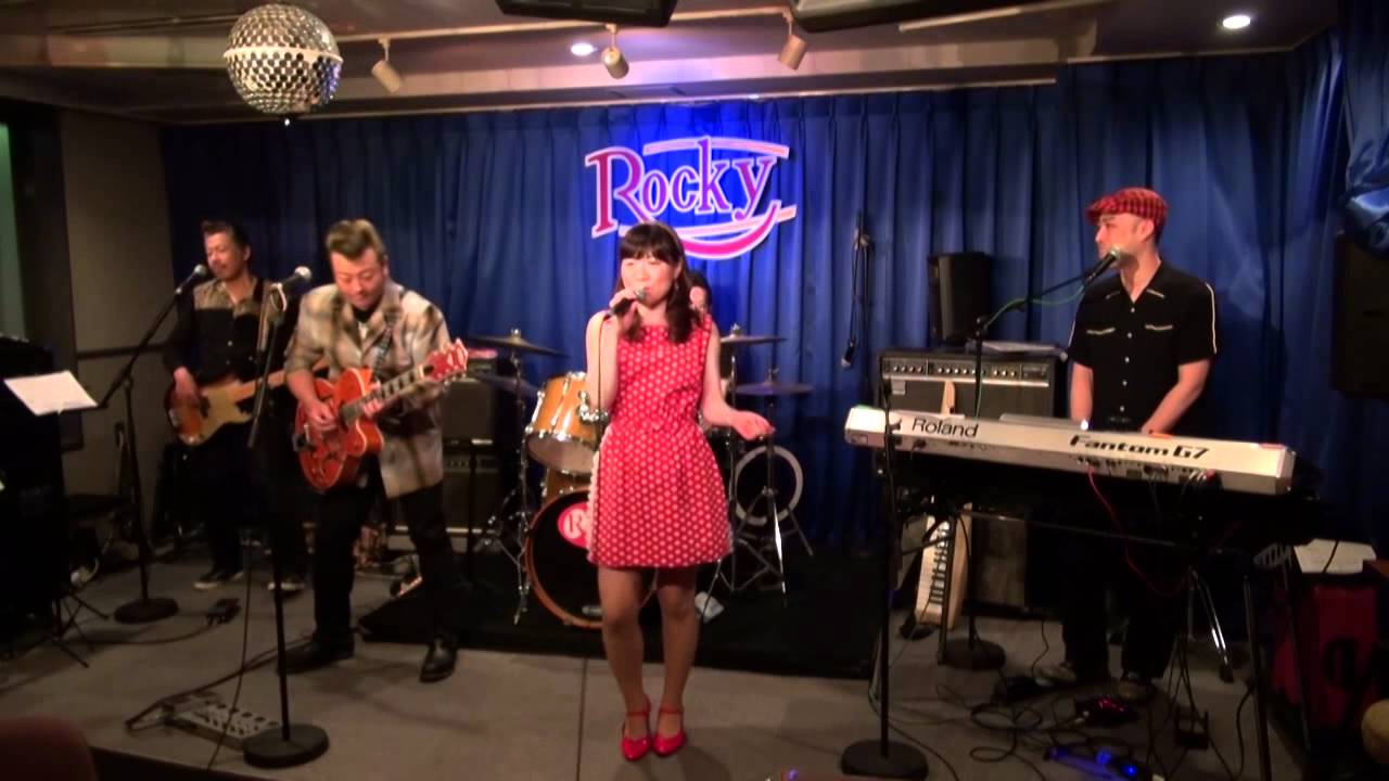 トップ・オブ・ザ・ワールド トップ・オブ・ザ・ワールド（カーペンターズ） - YouTube