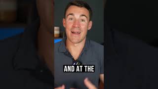 1 simple Facebook ads tip... #shorts