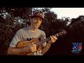 Team Joe Sings with Jason Mraz