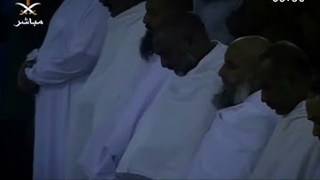 “يوم تجد كل نفس ما عملت  ” تلاوة مؤثرة فاقت حدود الابداع من | الشيخ ماهر المعيقلي