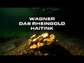 Miniature de la vidéo de la chanson Das Rheingold - Scene I: Garstig Glatter Glitsch'riger Glimmer!
