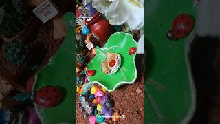Samosa|Samosa Recipe|Miniature samosa miniaturecooking