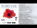 Forever: In Flanders Fields (Victoria Cross Readers) - John McCrae
