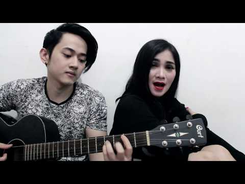 Selamanya Aku Milikmu - Yuni Shara (Cover Song)