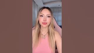 Pockyyy Periscope BIGO || Periscope Live New Girl cute 🥰#periscope #lachira #indigo
