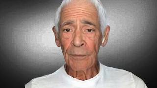 Famous At 57, Johnny Lozada finally admits what we all suspected. Wealth