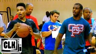 身長180ｃｍのケイファー サイクス アリウープダンクを決める Nba Sweetdays 最新ニュースやハイライト動画ブログ