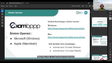 Persiapan Ukpppg Bagi Peserta Ppg Guru Tertentu Tahap 4 Tahun 2025