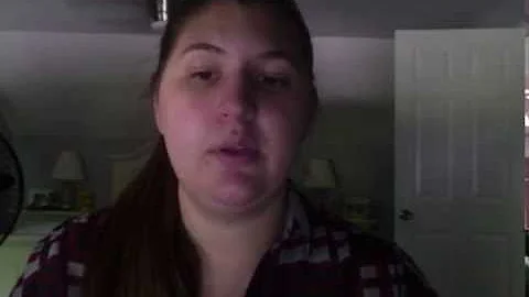 Leadership Interview Presentation