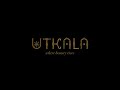 Utkala logo making