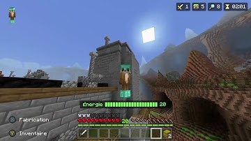 Hide and Seek glitch | The Hive