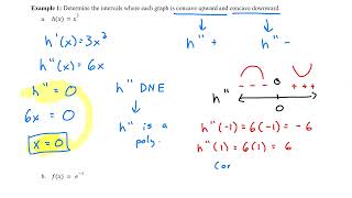 4 2 example 1