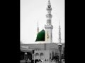 Allah ki sartaba qadam shaan hain yeh by ashraful fuqaha mufti muhammad mujeeb ashraf sab qibla