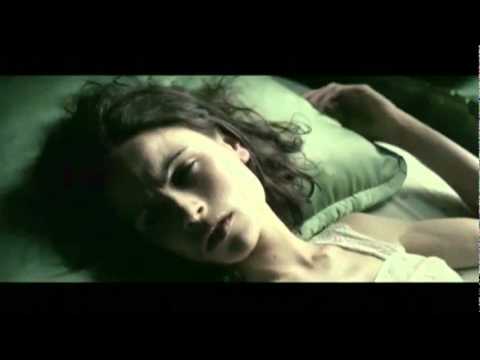 Ranker Video