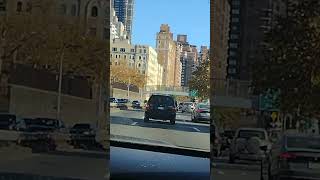 VID 20241027 094308124~2