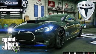 I made this video to show you the 2014 tesla model s car mod. download
link:
https://www.gta5-mods.com/vehicles/2014-tesla-model-s-10567b91-8508-41c0-a8ce-38...