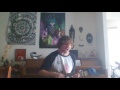 Cody James McDusa - As you Know