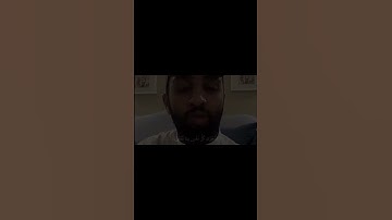 سورة طه الآية (13-24) - احمد حمادي