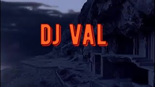 Dj Val - Party To The Sunlight