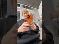 😱Самый доступный iPhone!?😱