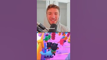 Nomad bridge crypto hack of $200M #crypto #cryptocurrency #blockchain #metaverse #DeFi  bookofalpha